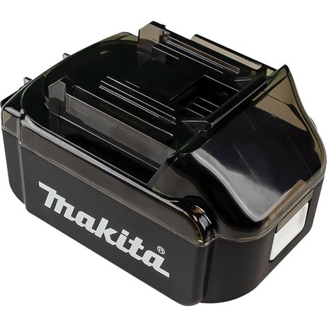 MAKITA B-69917 Accessory case (1/2)