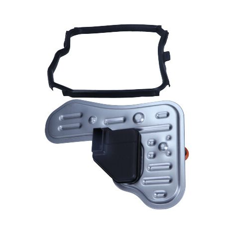 Filtre hydraulique, boîte automatique MAXGEAR 26-1471 CITROËN 2263 33 (1/2)