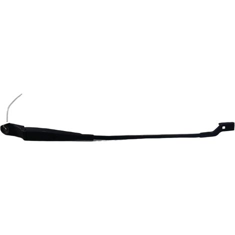 Bras Essuie-glace Avant Droit PEUGEOT 5008 [PRODUIT D'OCCASION]♻️6429gg