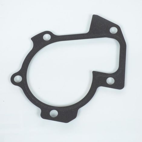 Originaldichtung Motor für Auto Piaggio 1000 porter 1998-2009 (1/2)