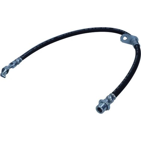 Flexible de frein MAXGEAR 52-0722 TOYOTA 90947 02 C48 (1/3)