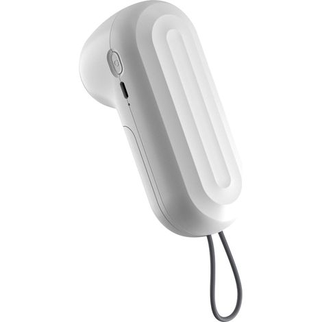 Machine de mise sous vide pour vêtements, machine d'emballage sous vide pour aliments, sac de compression sous vide, pompe électrique spéciale, aspirateur domestique portable, machine à aspirateur USB (1/5)