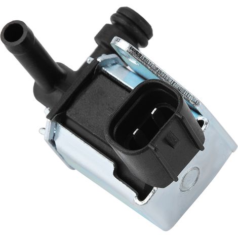 36162-PNC 005 K5T46680 Électrovanne de contrôle de purge du filtre à charbon pour Honda Civic CR-V (1/5)