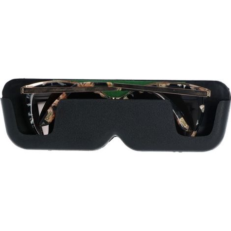 Porte lunettes 17x5cm (1/4)