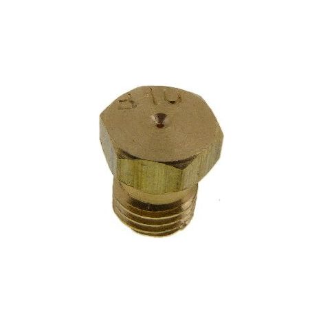 X1 INJECTEUR GB B10 AUXILAIRE pour CUISINIERE BRANDT -...