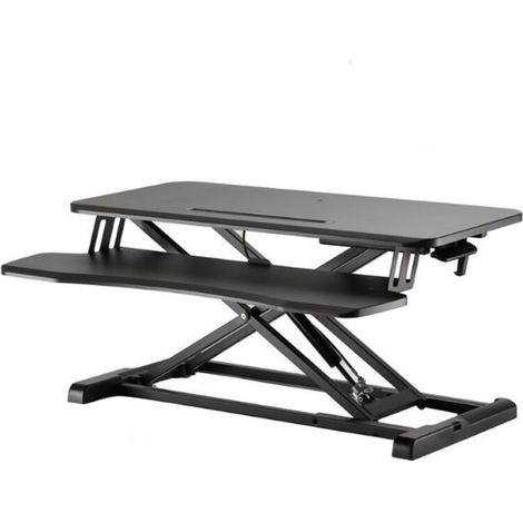 Soporte de Mesa para Pantalla Eminent EW1545 (1/5)