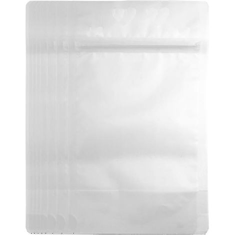 50-teiliges Getränkebehälter-Set (1/3)