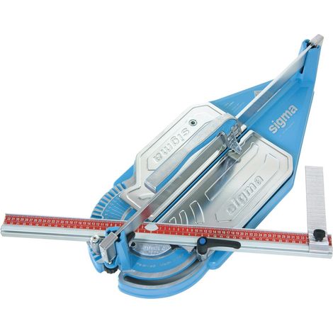 TAGLIAPIASTRELLE cm 55x55 3L SIGMA [SIGMA ]