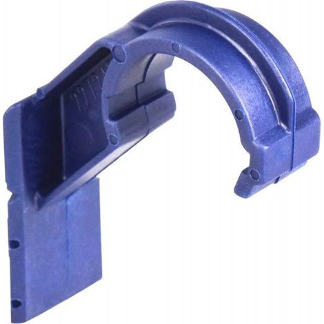 Supporto per valvola a galleggiante per serbatoio SCHWAB 187.1200 prima del 02/2014.