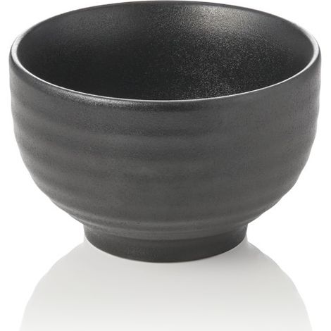 Bol asiatique Ø 15,5 cm 0,85 ltr MAYA BOWL - Was Germany
