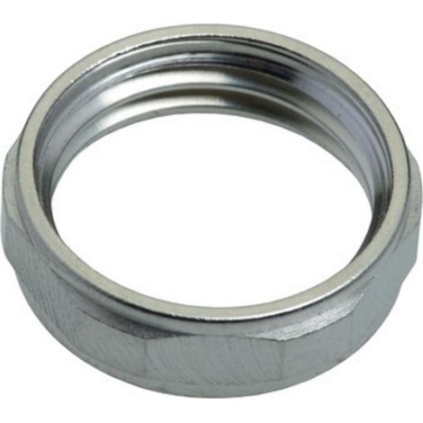 HARTING 21010000018 Kontermutter     1 St.