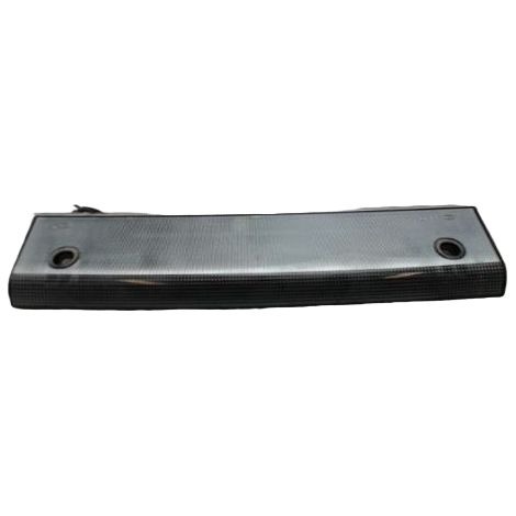 [PRODUIT D'OCCASION] Feux Stop Supplementaire FORD Focus C-max Ph2 07-10 ♻️ Ref Oe. 1535269 - Garantie à vie (1/2)