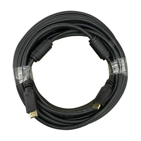 CAVO HDMI 10 MT TIPO A ALTA VELOCITA