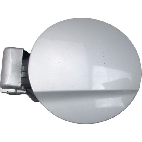 Volet De Trappe Carburant HYUNDAI Accent II 2001-2005 [PRODUIT D'OCCASION]♻️6950025012 (1/3)