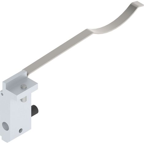 HELM GT-S 150 Fangstopper links (1/5)