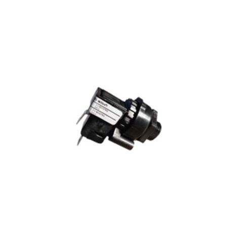 Récepteur pneumatique permanent - RPPER2  - CCEI (1/2)