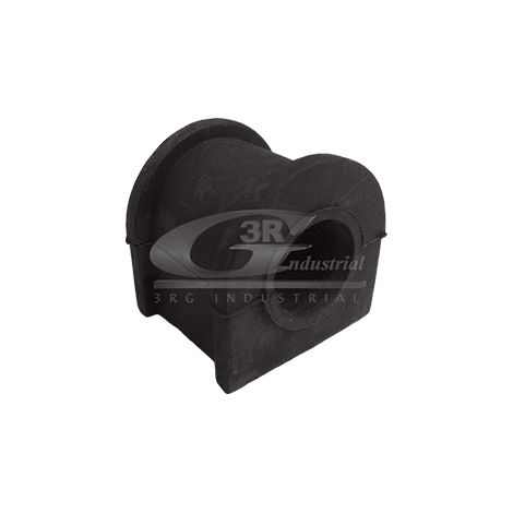 3RG 60324 SOPORTE BARRA ESTABILIZADORA
