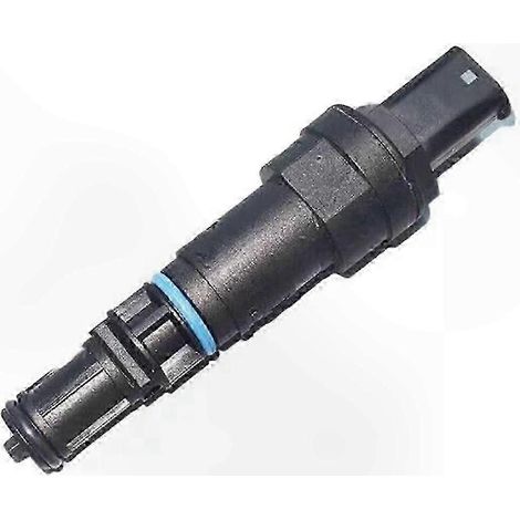 Geschwindigkeitssensor für CARISMA und SPACE STAR MPV - Kompatibles Ersatzteil für Tachometer und Drehzahlmesser MR329500 (1/5)