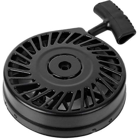Montagesatz 590472 590637 – Kompatibel mit den Schneefräsen 590732A 590739 590763 LEV100 LEV120 von Toro (1/5)
