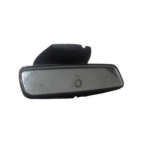 [PRODUIT D'OCCASION] Retroviseur Interieur NISSAN Juke ♻️ Ref Oe. 96321ax700 - Garantie à vie (1/2)