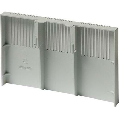 Mersen SAS-GRIFFSCHUTZ F.REITERTR.3P (1.003.329        GR1)