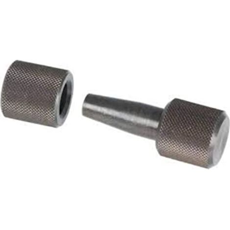Armacell Utensile di calibrazione per Raccordo a cartella da: 1/2'', Spessore parete 1,00 mm, SF-CTZ-012