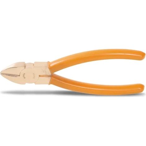 coupeuse diagonale beta 1082ba - 160