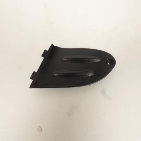 [PRODUIT D'OCCASION] Plastique divers origine pour scooter Aprilia 50 Sr Racing Lc (1/2)