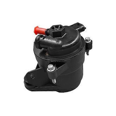 Kompletter Kraftstofffilter 1870169 FM5Q-9155-AA für Mondeo Focus 208 208 5008 (1/5)