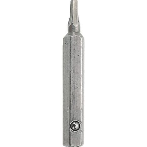 Nipplo FACOM EH0025
