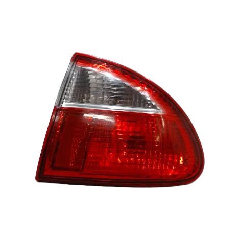 [PRODUIT D'OCCASION] Feu Arriere Droit SEAT Leon ♻️ Ref Oe. 1m694511201c - Garantie à vie (1/3)