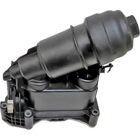 11427800066 New Oil Filter For 3' 7' X5 E70 X6 E71 E90n E91n E92 E93 F07 F10 F11 F02 F01 325d 330d 730d 740d( ) (1/5)