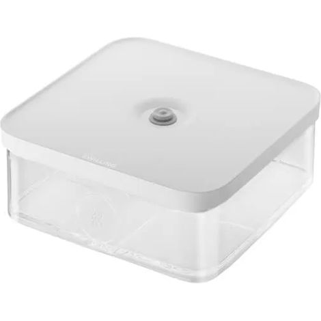 Zwilling Fresh and Save Cube Box L (1/5)