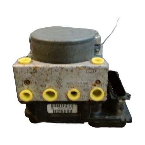 Unite Hydraulique Abs RENAULT Clio 3 Phase 2 Diesel [PRODUIT D'OCCASION]♻️265232077 (1/3)