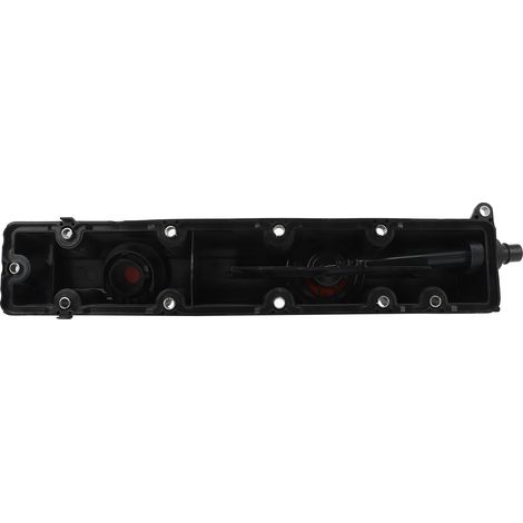 Carter cylindre moteur 0248R6 étanche structure compacte remplacement pour Peugeot 307 308 408 508 807 (1/5)