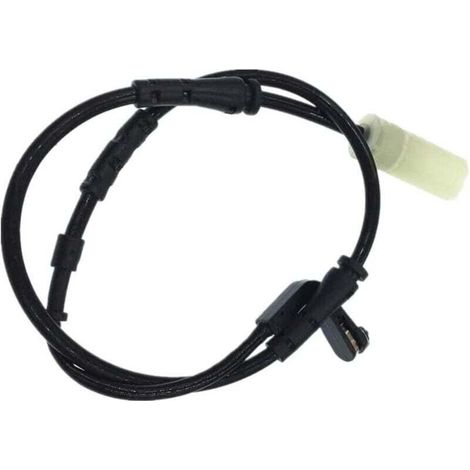 Capteur d'usure des plaquettes de frein avant OEM 34356762252 pour BMW E90 E91 E92 E93 116i 3-Series OEM 34356762252 (1/2)