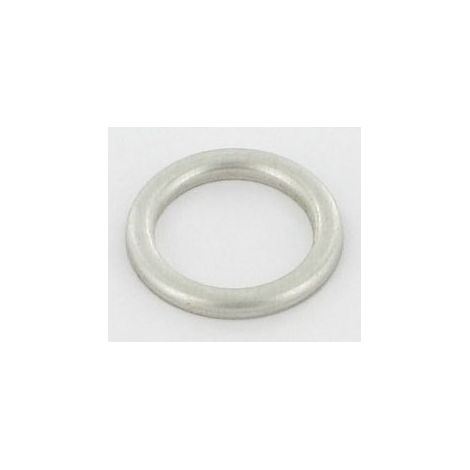 690766 - Capuchon de ressort de membrane pour moteur BRIGGS et STRATTON