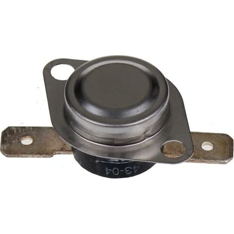 Fagor / brandt - thermostat - clixon --105°c - 55x9341 -