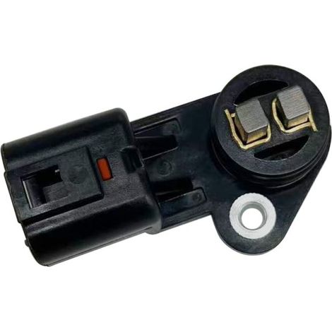 Capteur Position Arbre à Cames (Type Long) – Compatible Hyundai Sonata, Santa Fe, Tucson, Genesis G70, Kia Optima, Sorento, Sportage, Stinger 2.0L/2.4L (2015-2021) – Remplace 24360-2GGB0 (1/4)