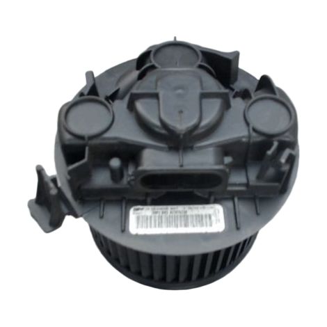 [PRODUIT D'OCCASION] Moteur Ventilateur Chauffage RENAULT Clio ♻️ Ref Oe. 7701062226 - Garantie à vie (1/4)