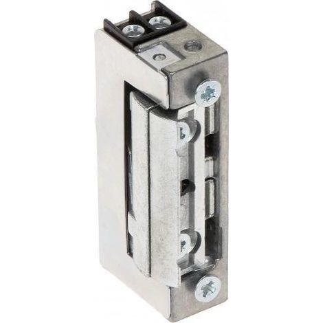 Jatro Bcn Sl R5-24.13 Elektromagnetisches Schloss Metall 24V