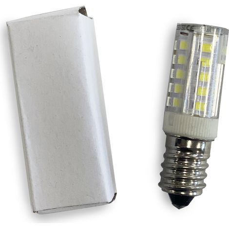 Ampoule de rechange LED- Vendu par 1