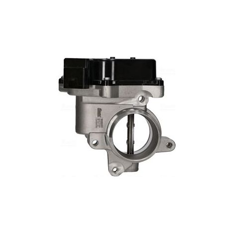 Corps papillon NISSENS 955003 AUDI 03G128063F 03L128063AD 03L128063J 03L128063L