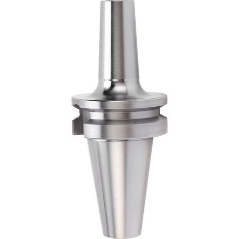 Mandrin à pince porte-outil de fraisage CNC pour machine à graver et tour BT40‑DC08‑90 (1/5)