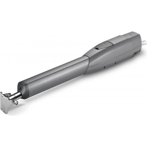 Automatisme Battants Moteur ATI50AGS 230V 5M Remplacement CAME 801MP-0180