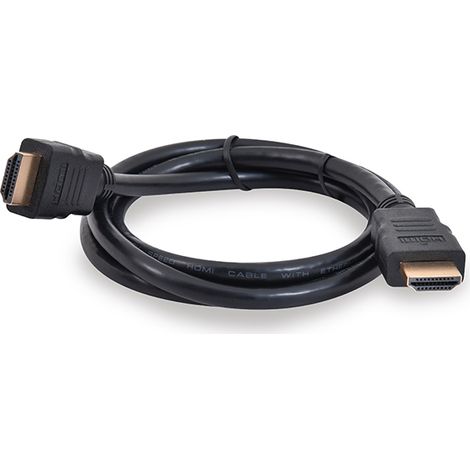 NX - Câble HDMI 2.0