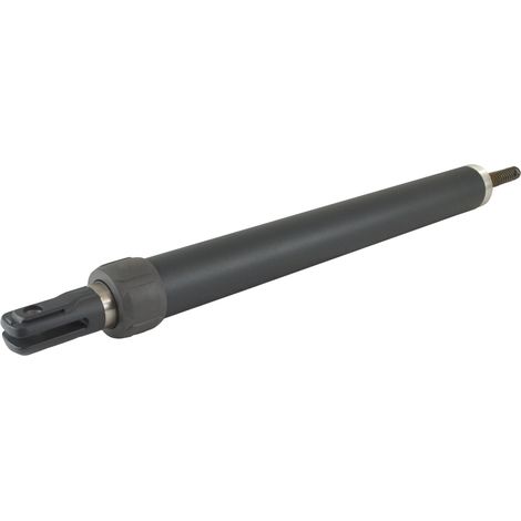 Tubo finito aster/Leader New TI 5 L 620 Proteco STU5G590