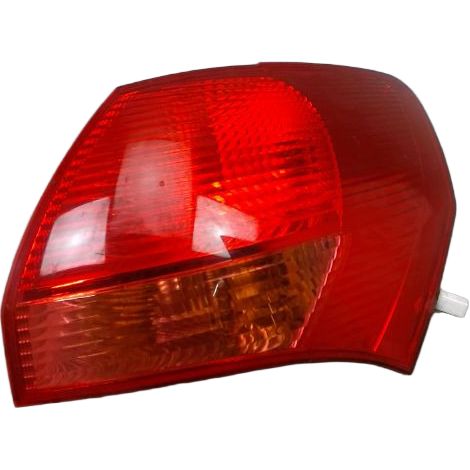 [PRODUIT D'OCCASION] Feu Arriere Droit KIA Venga 09- ♻️ Ref Oe. 924021p000 - Garantie à vie (1/3)