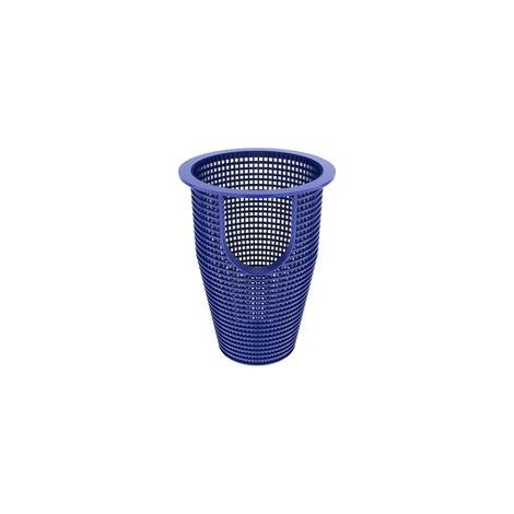 Ersatzkorb für B-199 Poolpumpe für WhisperFlo, IntelliFlo, Pentair 070387, Siebkorb, Kunststoff (1/5)