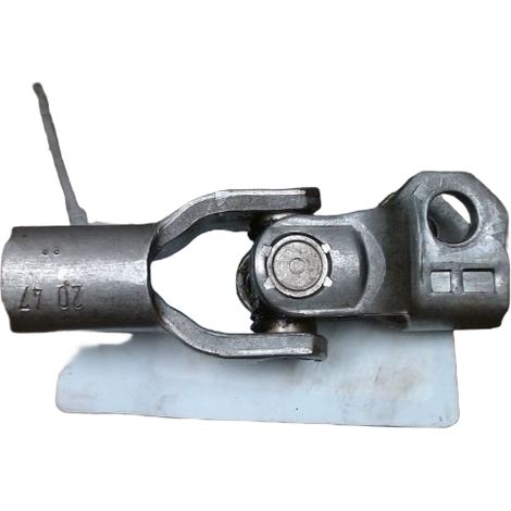 [PRODUIT D'OCCASION] Cardan De Direction  RENAULT Master ♻️ Ref Oe. 488100012r - Garantie à vie